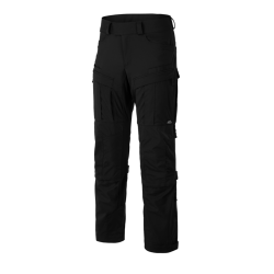 MCDU® Pants DYNYCO - Black