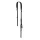 Two Point Mirage Carbine Sling® - Black