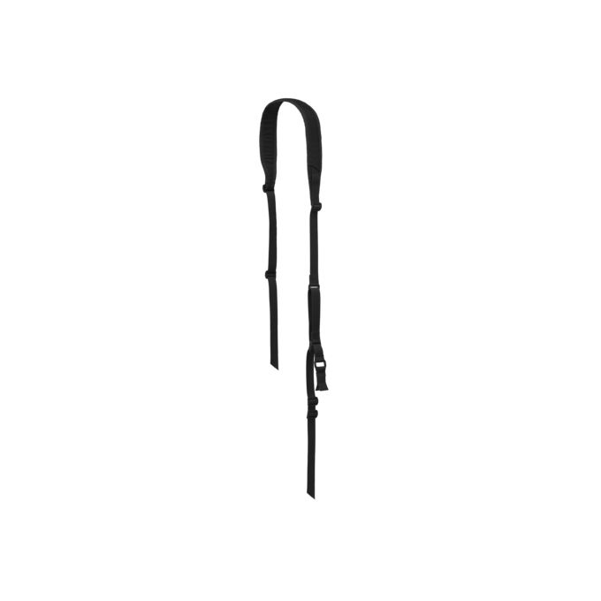 Two Point Mirage Carbine Sling® - Black