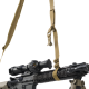 Two Point Mirage Carbine Sling® - Coyote