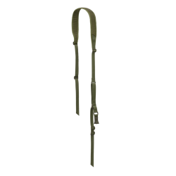 Two Point Mirage Carbine Sling® - Olive Green