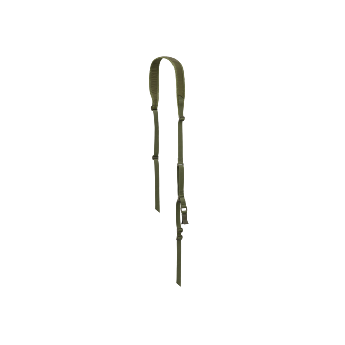 Two Point Mirage Carbine Sling® - Olive Green