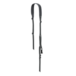 Two Point Mirage Carbine Sling® - Shadow Grey