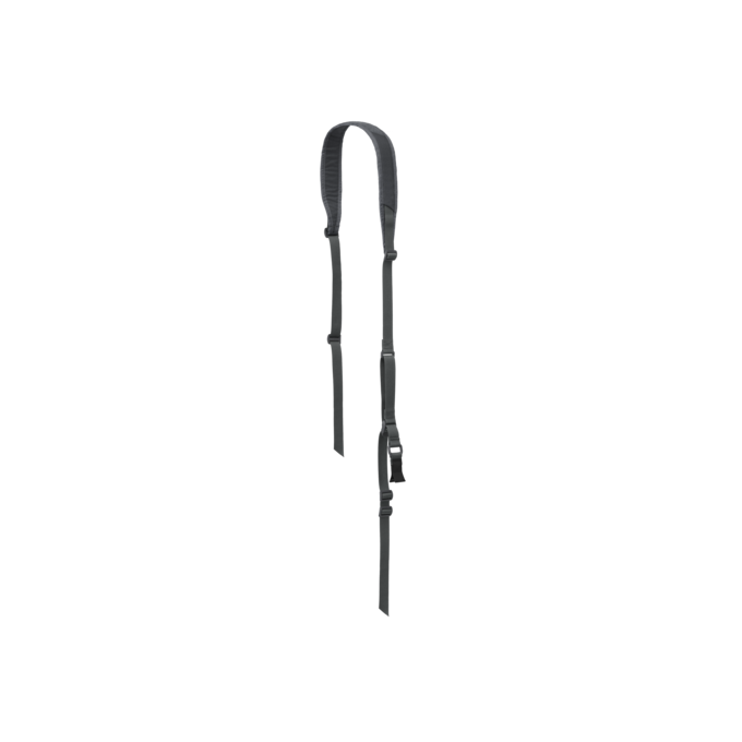 Two Point Mirage Carbine Sling® - Shadow Grey