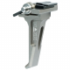 CNC Aluminum Advanced Speed Trigger (Style E) (Titan) for EVO