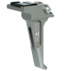 CNC Aluminum Advanced Speed Trigger (Style E) (Titan) for EVO