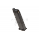 Action Army 23 Rds Gas Magazine for AAP01 Assassin