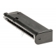 Krytac SilencerCo Maxim 9 GAS magazine, 24rounds