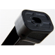 Krytac SilencerCo Maxim 9 CO2 magazine, 24rounds