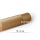 FMA&nbsp;35x198mm Navy Force&nbsp;Silencer&nbsp;-&nbsp;DE (14mm&nbsp;CW/CCW)