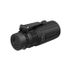 VO PARAGON 8x42 Monocular - Black