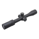 VO TAURON 4-16x44 HD SFP Riflescope - Black