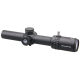 VO GRIMLOCK 1-6x24 SFP GenII LPVO Riflescope - Black