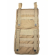 Camel Back MOLLE - Coyote