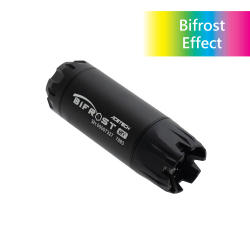 Tracer tlmič Bifrost BT (Bluetooth + Chrono)