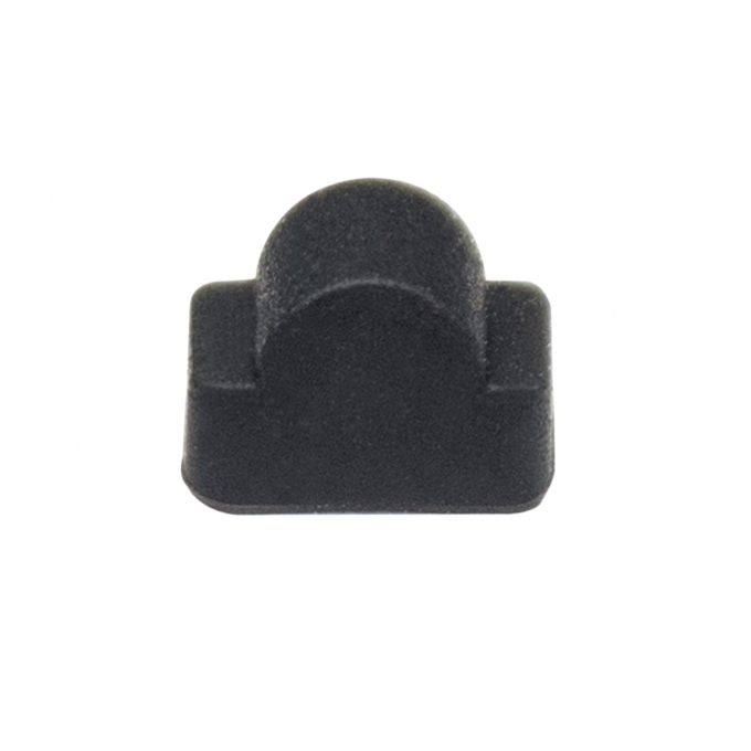 Action Army hop-up prítlačný valček M700 Omega Nub - Čierna