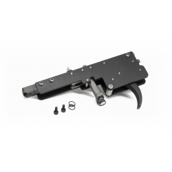 Action Army CNC Enhanced Zero Trigger System CA M24
