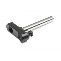 Action Army Loading Indicator for ARES Amoeba Strike AS02