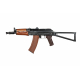 E&L AKS-74UN Essential GATE ASTER SE V3 - Black / Wood