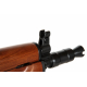E&L AKS-74UN Essential GATE ASTER SE V3 - Black / Wood