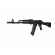 E&L AK-74MN Essential + ASTER V3 Upgrade