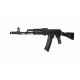 E&L AK-74MN Essential GATE ASTER SE V3 - Black