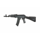 E&L AK-74MN Essential GATE ASTER SE V3 - Black