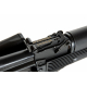 E&L AK-74MN Essential + ASTER V3 Set