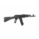 E&L AK-74MN Essential + ASTER V3 upgrade