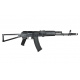 E&L AK-74S Essential GATE ASTER SE V3 - Black