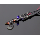 E&L AKS-74UN Essential GATE ASTER SE V3 - Black / Wood