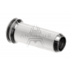CNC NBU Nozzle 19,7mm