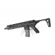 Sig Sauer ProForce MCX AEG Carbine Replica - Black