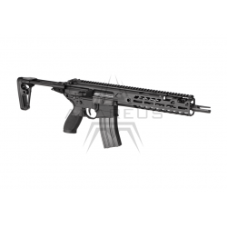 Sig Sauer ProForce MCX AEG Carbine - černá