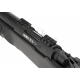 Novritsch SSG10 A2, 5J Airsoft Sniper Rifle (733fps, M220)