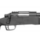 Novritsch SSG10 A2 Sniper Rifle (2.8 J) - Black
