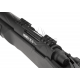 Novritsch SSG10 A2 Sniper Rifle (2.8 J) - Black