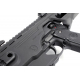 CAA - Airsoft RONI B Conversion for M9/M9A1, black