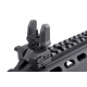 CAA - Airsoft RONI B Conversion for M9/M9A1, black