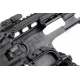 CAA - Airsoft RONI B Conversion for M9/M9A1, black