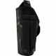 Modular pistol holster MOLLE - VCAM/MC BLACK