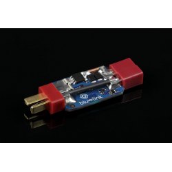 GATE Blu-Link - bezdrôtové pripojenie pre procesory