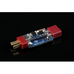 GATE Blu-Link Bluetooth Programming Module TITAN / ASTER