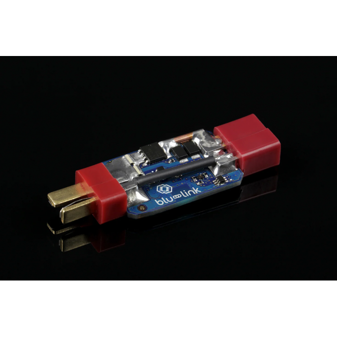 GATE Blu-Link - bezdrôtové pripojenie pre procesory