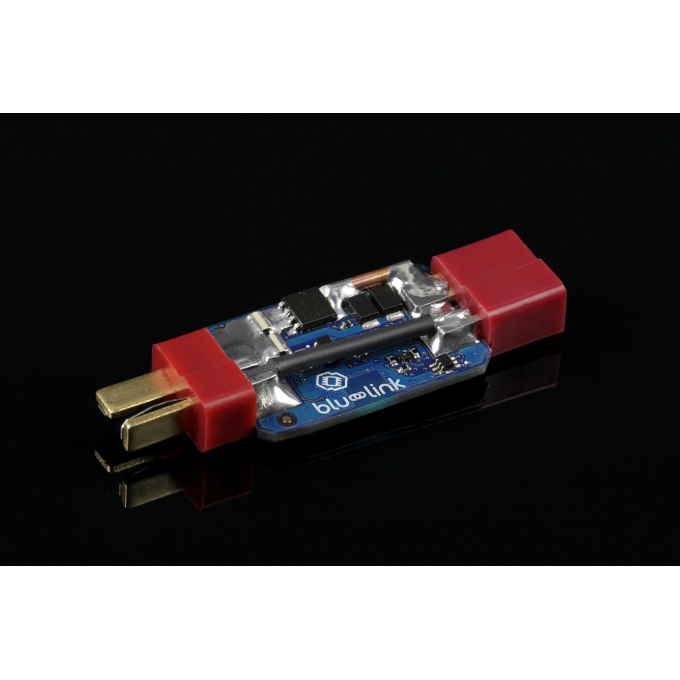 GATE Blu-Link Bluetooth Programming Module TITAN / ASTER