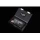 Kompletní mechabox EON V2 s procesorovkou TITAN II Bluetooth® (1.9 J) - kabeláž do pažby