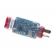 GATE Blu-Link Bluetooth Programming Module TITAN / ASTER