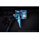 JeffTron LEVIATHAN V2 Optical (rear) + CNC SPEED Trigger - Black
