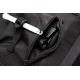 Specna Arms Gun Bag V1 - 98cm - black