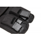 Specna Arms Gun Bag V1 - 98cm - black